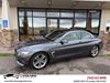 2015 BMW 4 Series 428i