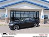 2014 BMW 3 Series 328i xDrive
