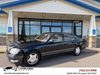 1998 Lexus LS 400 Luxury Sdn 