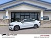 2019 Volkswagen Jetta SE
