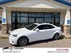 2017 Lexus IS 300 AWD