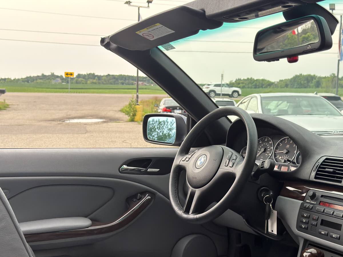 Image #31