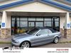 2006 BMW 3 Series 330Ci