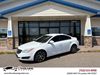 2017 Buick Regal Sport Touring