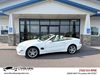 2008 Mercedes-Benz SL550 V8