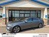2018 Mercedes-Benz S 450 4MATIC Sedan