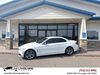 2015 BMW 4 Series 428i xDrive