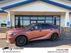 2023 Lexus RX 500 h F SPORT Performance AWD
