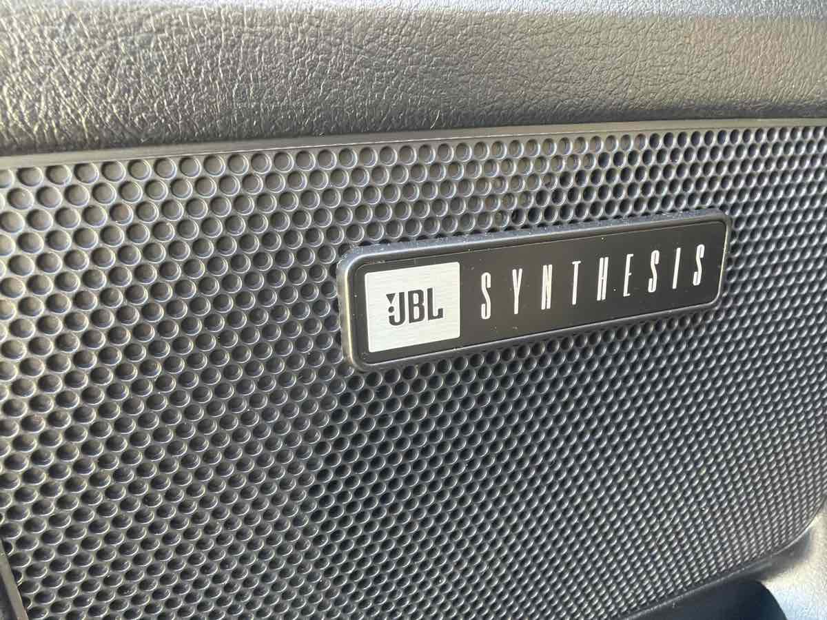 Image #37