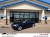 2007 Mazda MX-5 Miata Touring