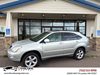 2007 Lexus RX 350 AWD