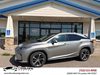 2019 Lexus RX 350 AWD