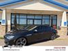 2019 BMW 6 Series 650i xDrive