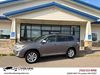 2012 Toyota Highlander Hybrid 
