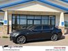 2018 Lexus GS 350 F Sport AWD