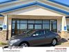 2008 Toyota Camry Solara SE