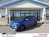 2020 Kia Soul X-Line