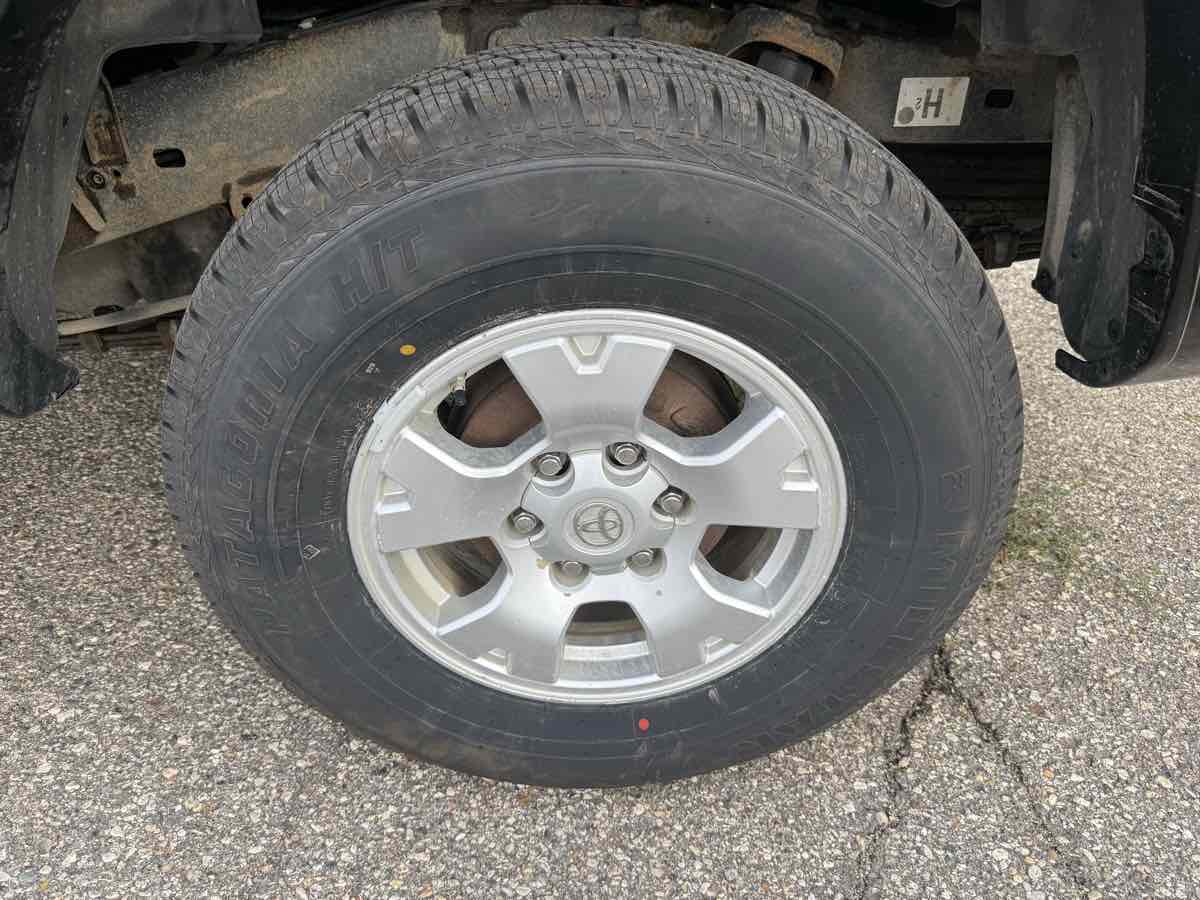 Image #5