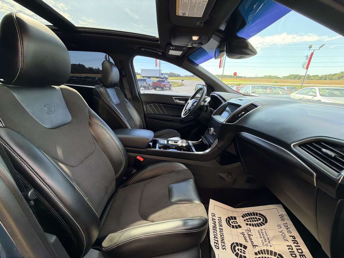 Image #26