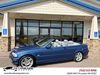 2002 BMW 3 Series 330Ci