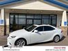 2015 Lexus IS 250 Sport AWD