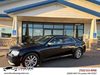 2016 Chrysler 300 Anniversary Edition