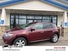 2009 Nissan Murano SL