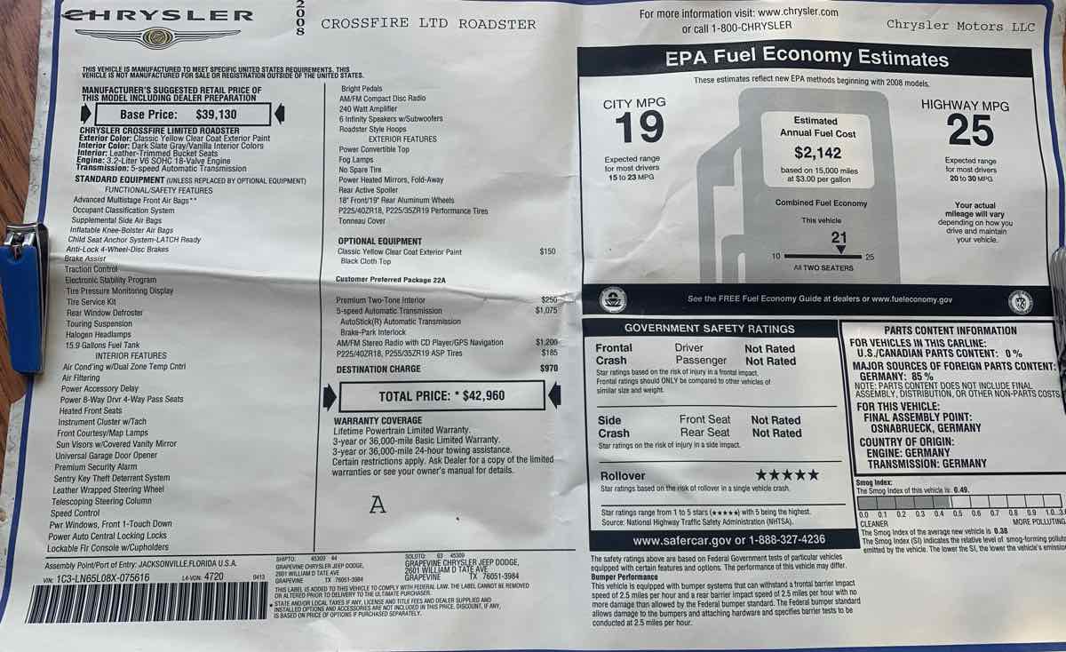 Image #11
