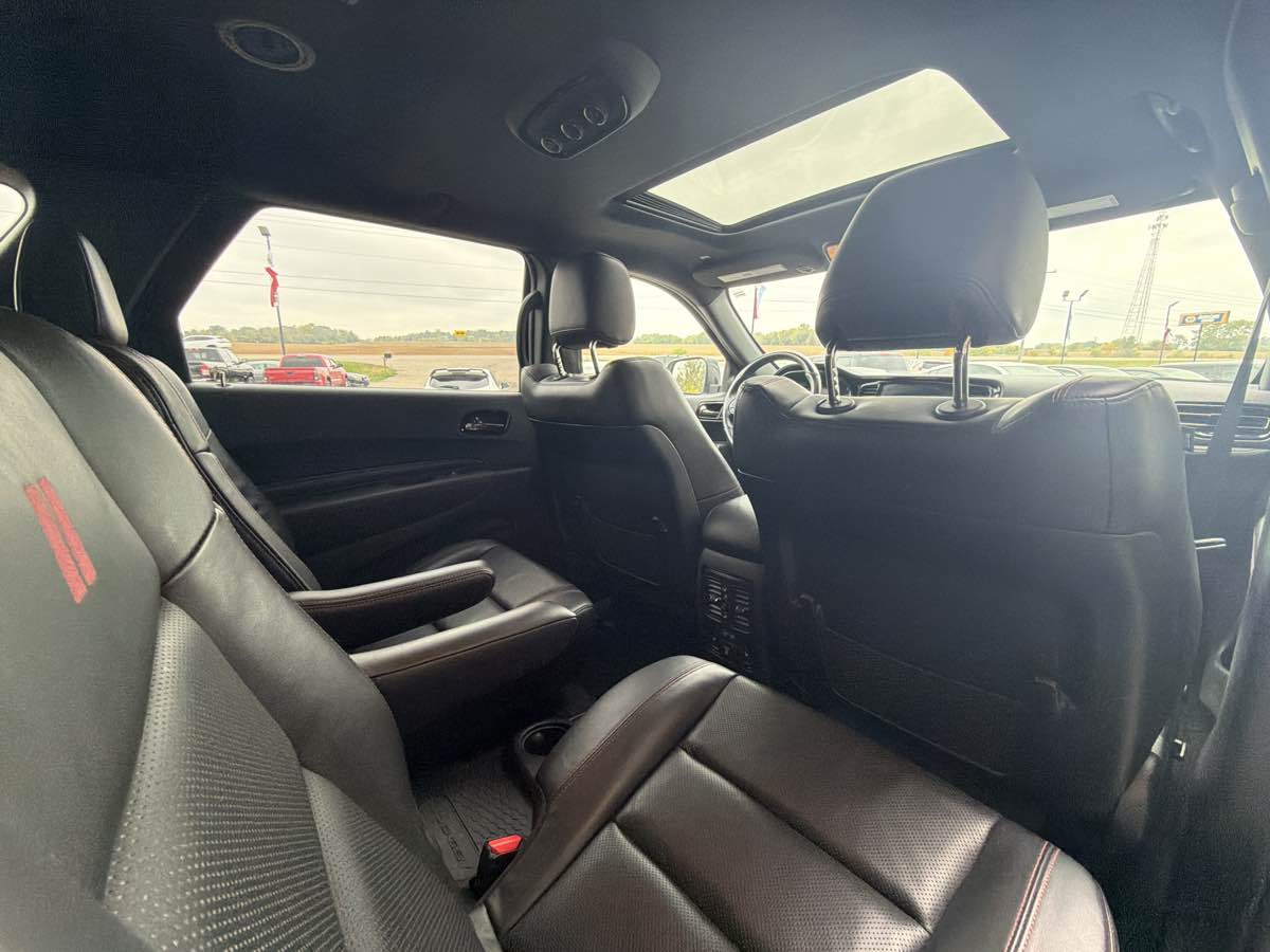 Image #21