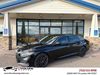 2020 Honda Accord Sedan LX