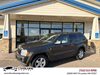 2005 Jeep Grand Cherokee Laredo