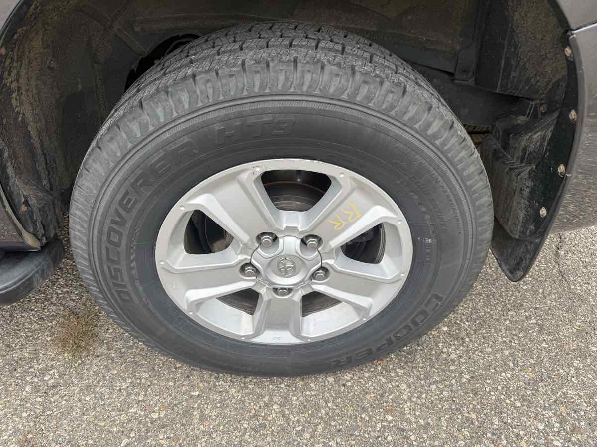 Image #5