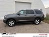 2019 Toyota Sequoia SR5