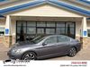 2017 Honda Accord Sedan EX-L V6
