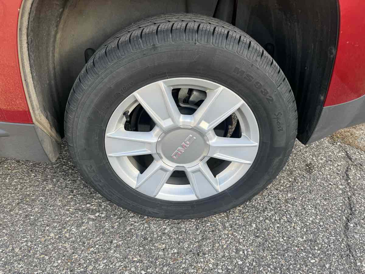 Image #5