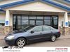 2007 Honda Accord Sedan EX-L