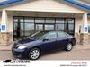 2011 Toyota Corolla L