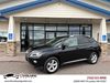 2013 Lexus RX 350 AWD