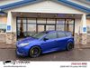 2014 Ford Focus ST