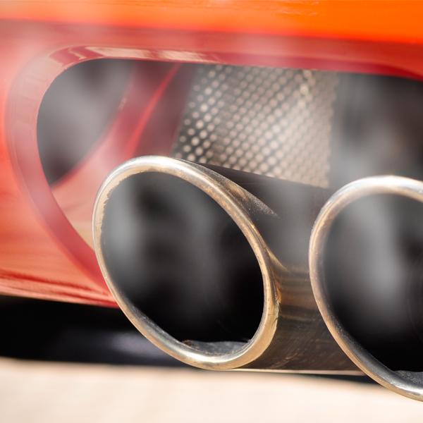 Emissions