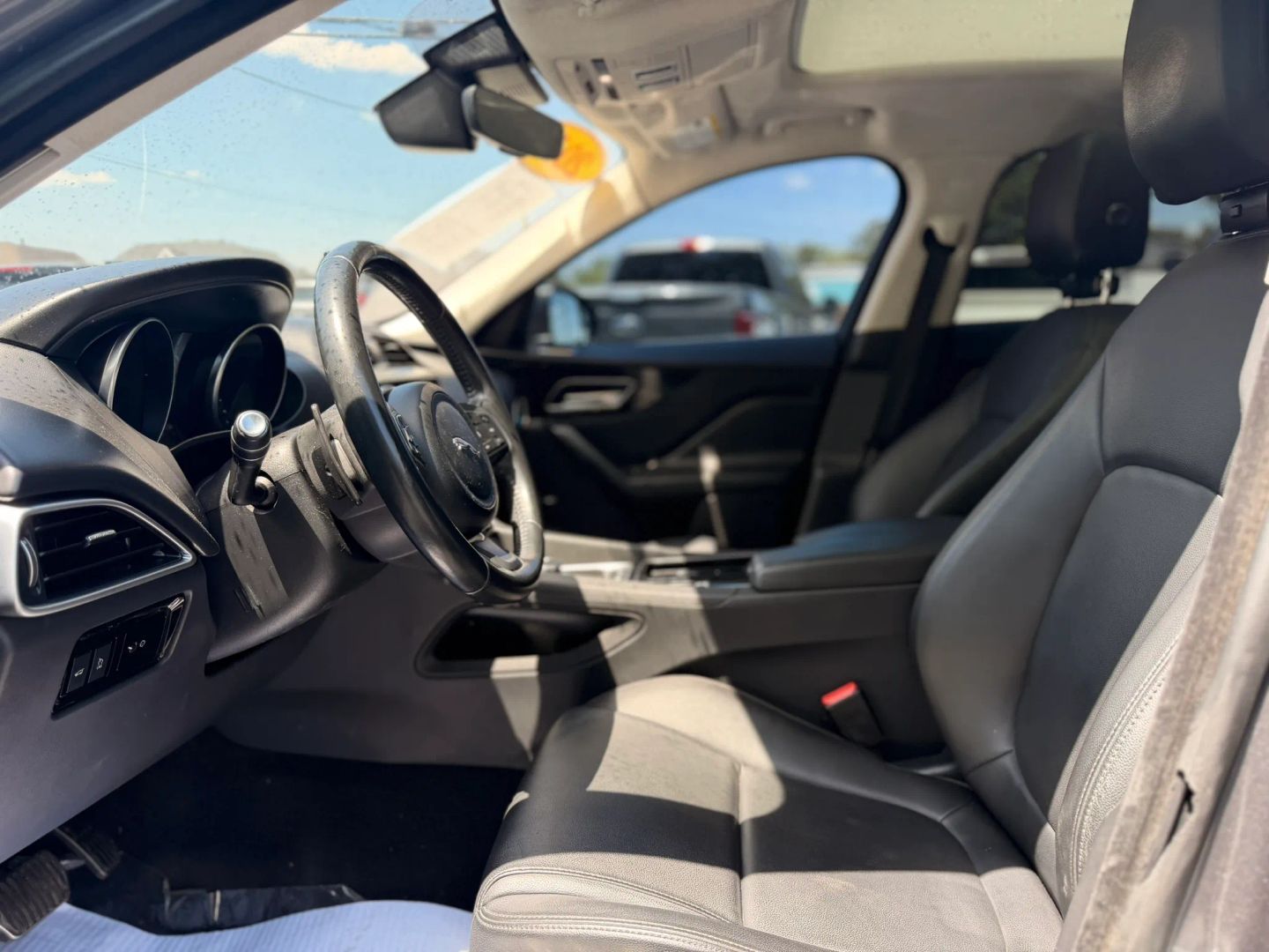 Image #16