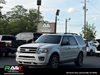 2016 Ford Expedition XLT
