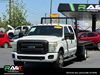 2014 Ford Super Duty F-350 DRW XL