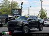 2021 Chevrolet Colorado 4WD ZR2