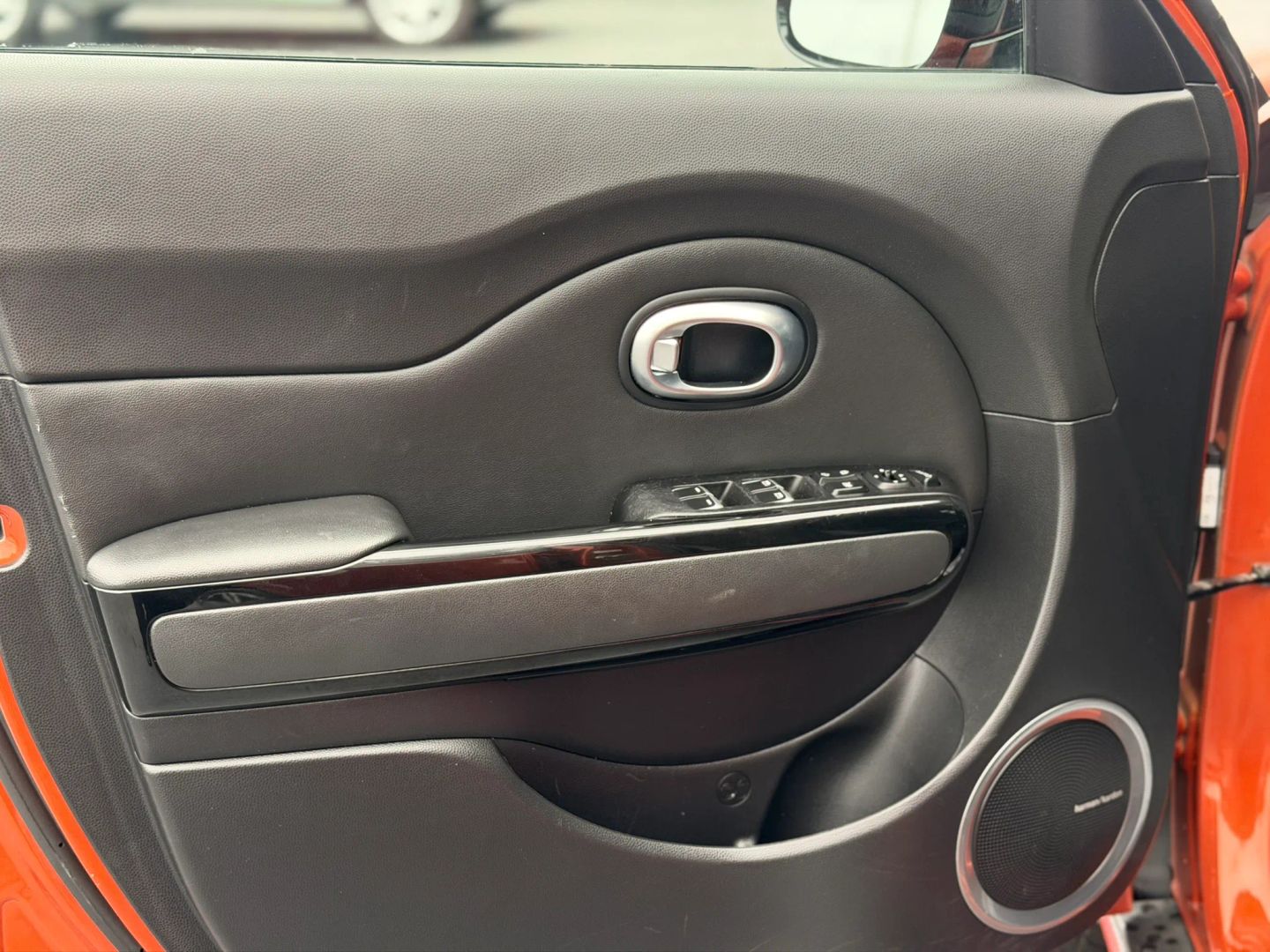 2018 Kia Soul Base - Photo 11