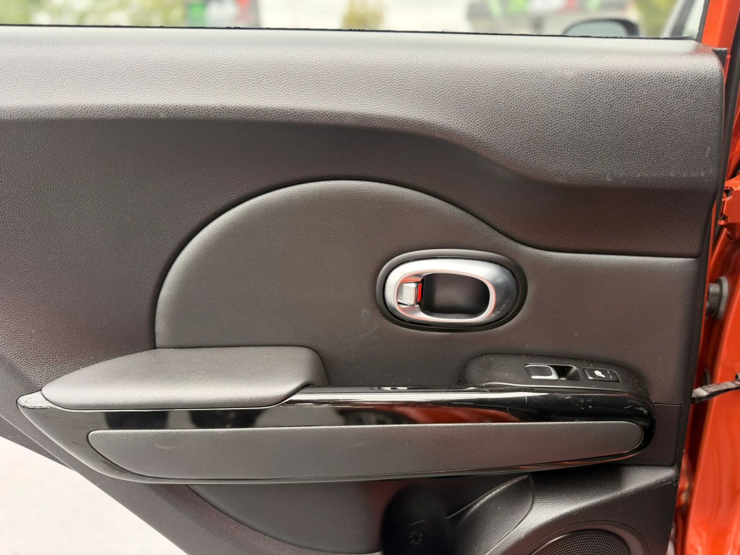 2018 Kia Soul Base - Photo 16