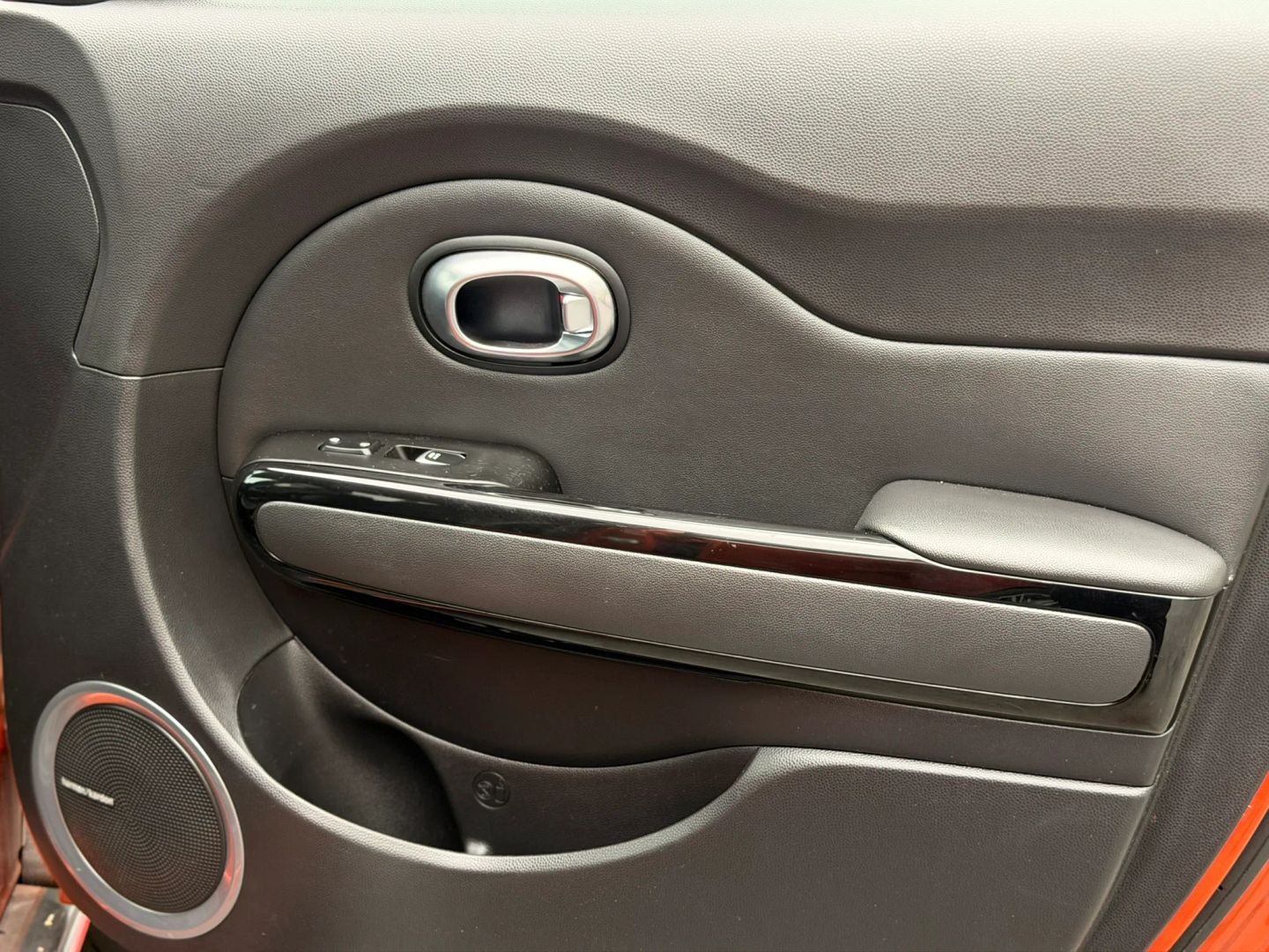2018 Kia Soul Base - Photo 22