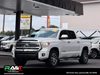 2017 Toyota Tundra 2WD SR5