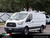 2015 Ford Transit Cargo Van 