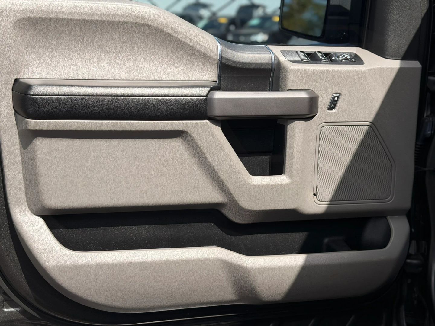 Photo 10 of this Ford F-150
